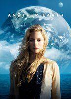 Another Earth