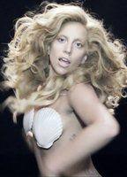 Applause