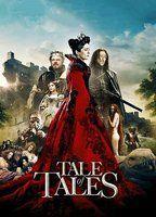 Tale of Tales