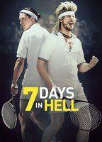 7 Days in Hell