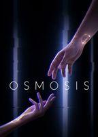 Osmosis