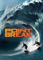 Point Break
