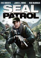 SEAL Patrol