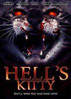 Hell's Kitty