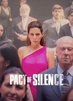 Pact of Silence