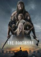 The Northman