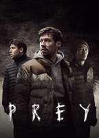 Prey