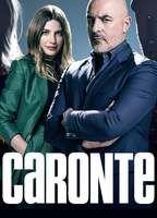 Caronte