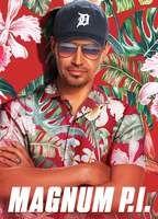 Magnum P.I.
