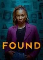 Found