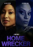 Home Wrecker