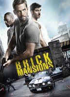 Brick Mansions