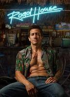 Road House