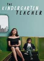 The Kindergarten Teacher