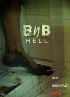 BnB HELL