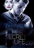 Her Secret Life