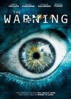 The Warning