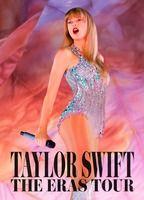 Taylor Swift: The Eras Tour