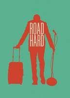 Road Hard