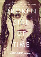 Broken Side of Time