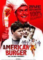 American Burger