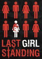 Last Girl Standing