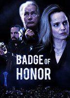 Badge of Honor