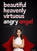 Angry Angel