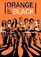 Orange Is the New Black