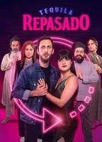 Tequila RePasado
