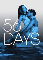 56 Days