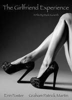 The Girlfriend Experience