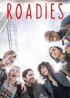Roadies