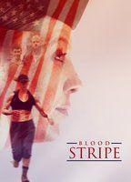 Blood Stripe