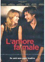 L' amore fa male