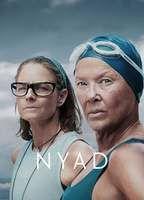 NYAD