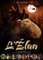 The Elk