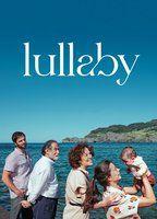 Lullaby