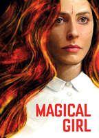 Magical Girl