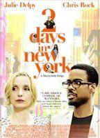 2 Days in New York