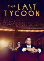 The Last Tycoon