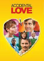 Accidental Love