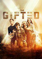 The Gifted