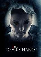 The Devil's Hand