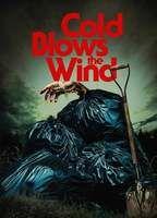 Cold Blows the Wind