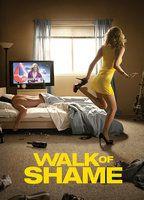 Walk of Shame