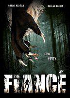 The Fiancé