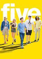 Five