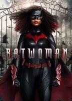 Batwoman