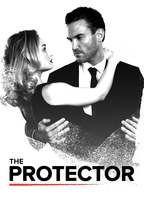 The Protector